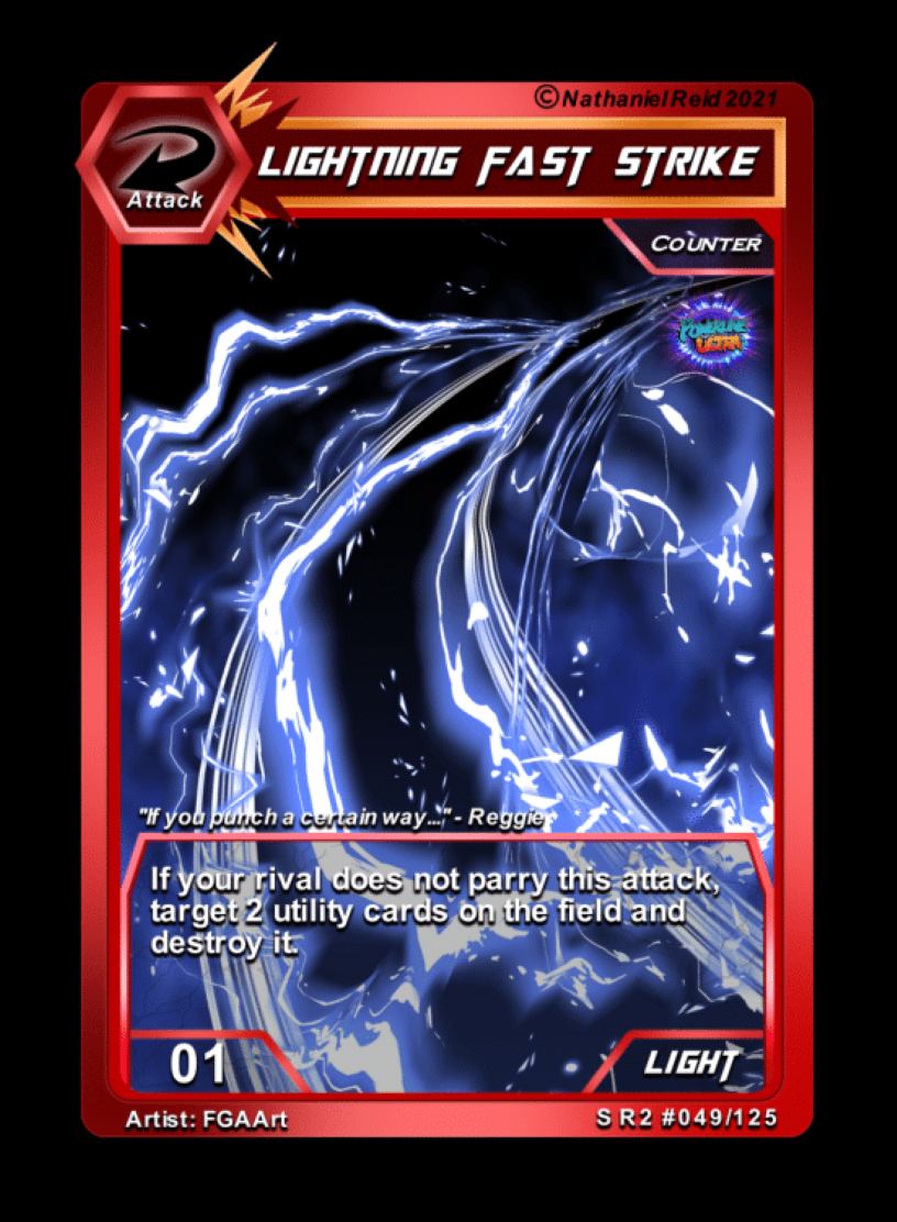 Supreme 1-05.png