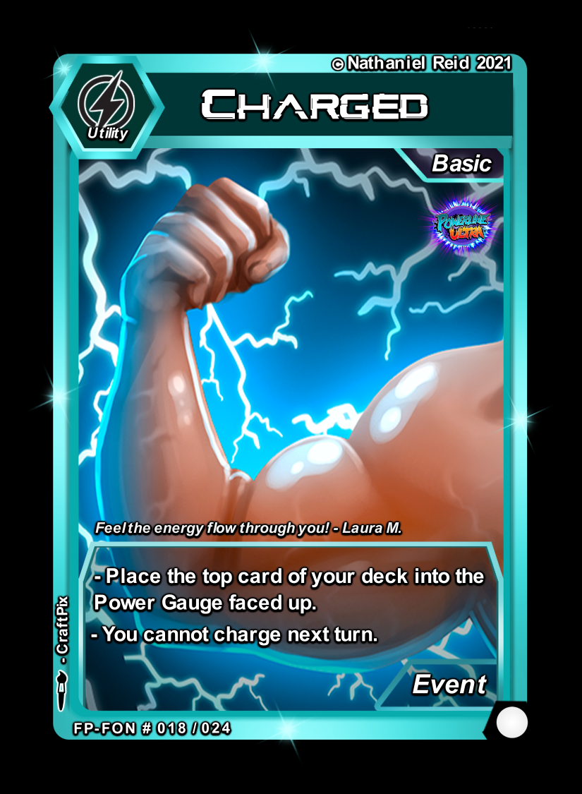 Charged.png