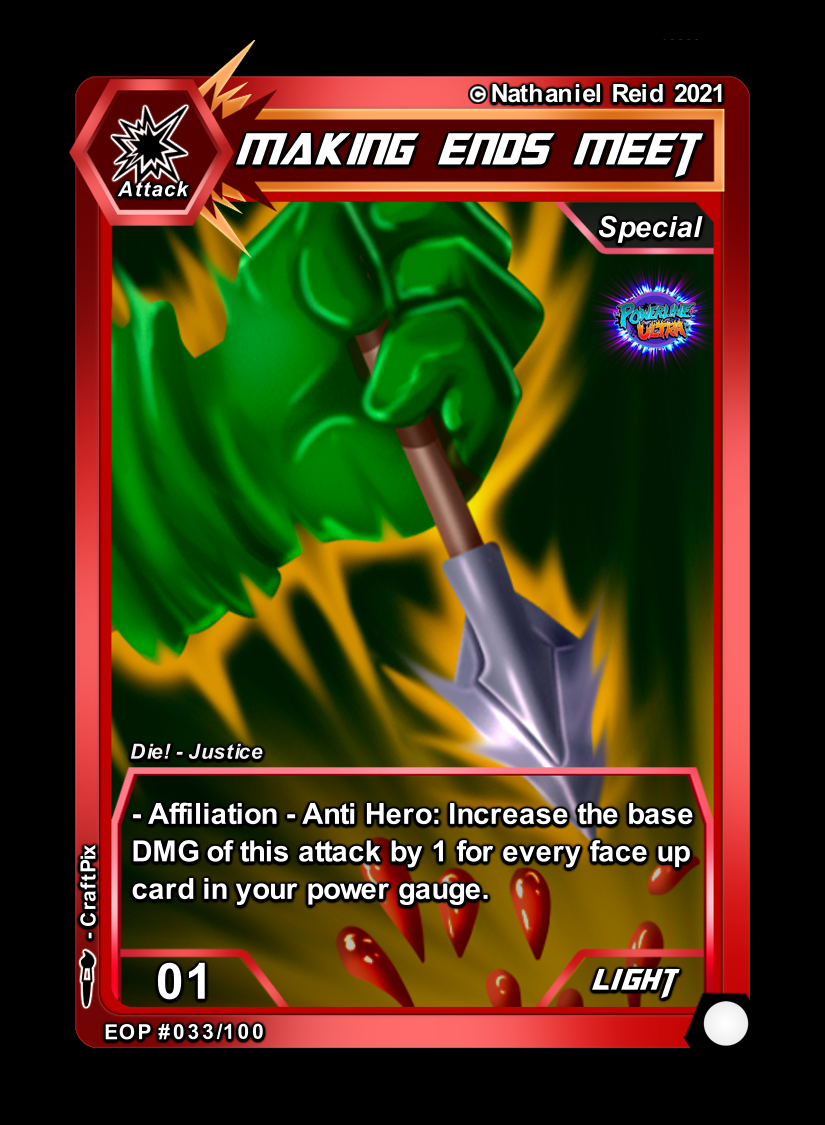 making ends meet.png