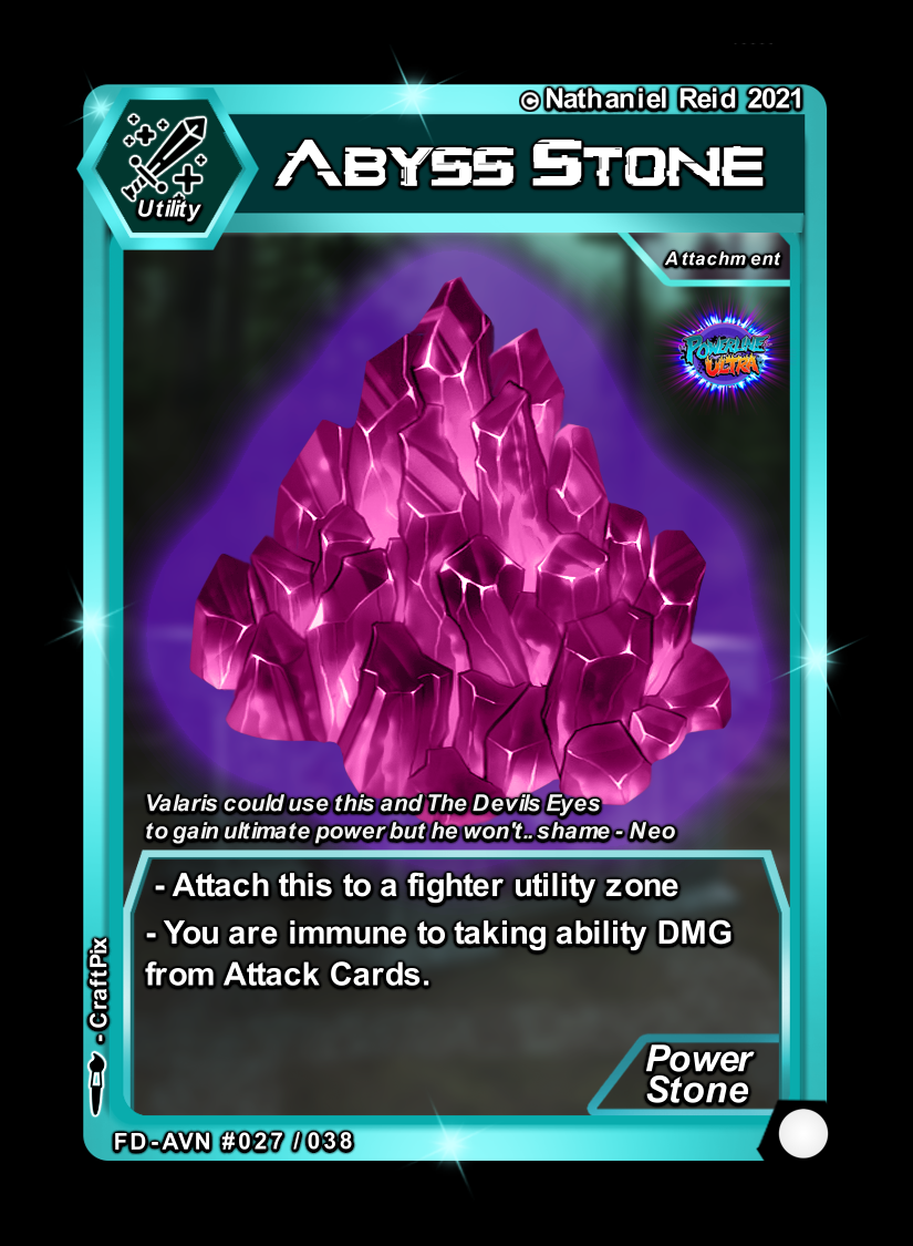 Abyss Stone.png