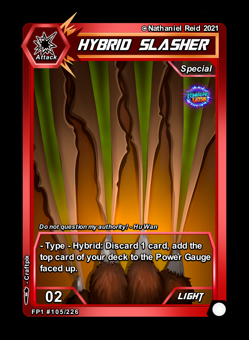 Hybrid Slasher.png