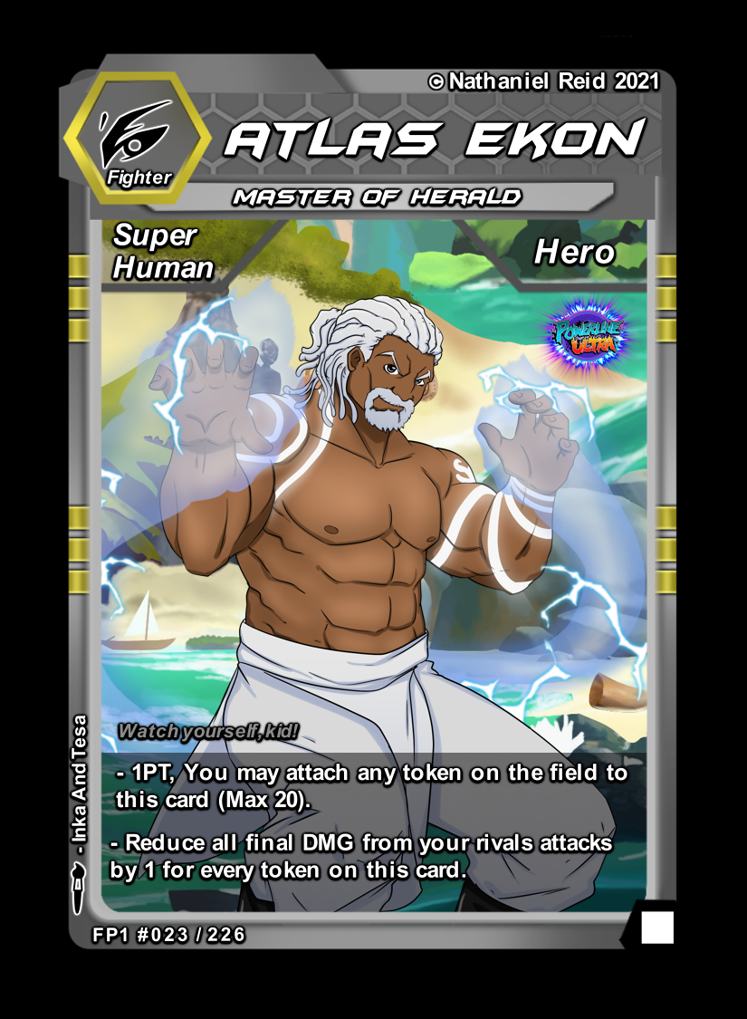 Atlas Ekon REPRINT.png