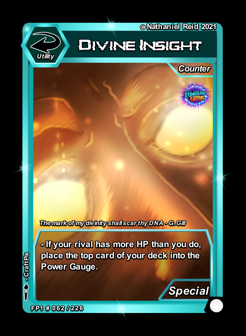 Divine Insight.png