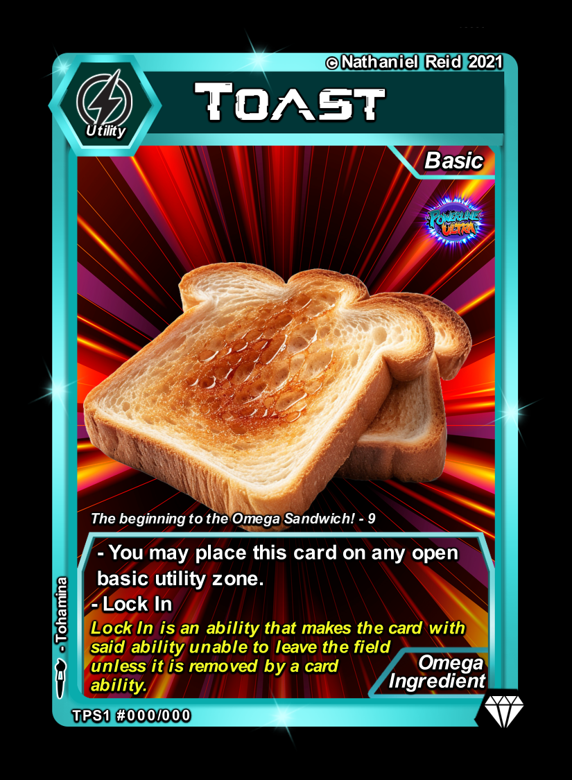 Toast.png
