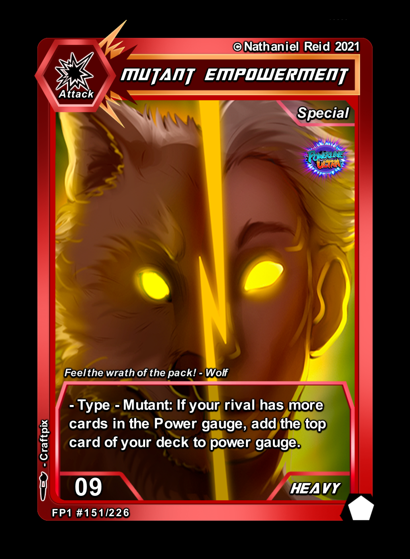 Mutant empowerment.png