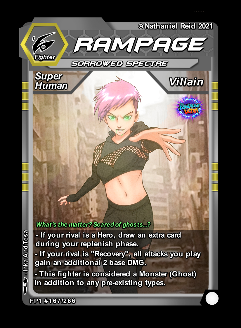 Rampage REPRINT.png