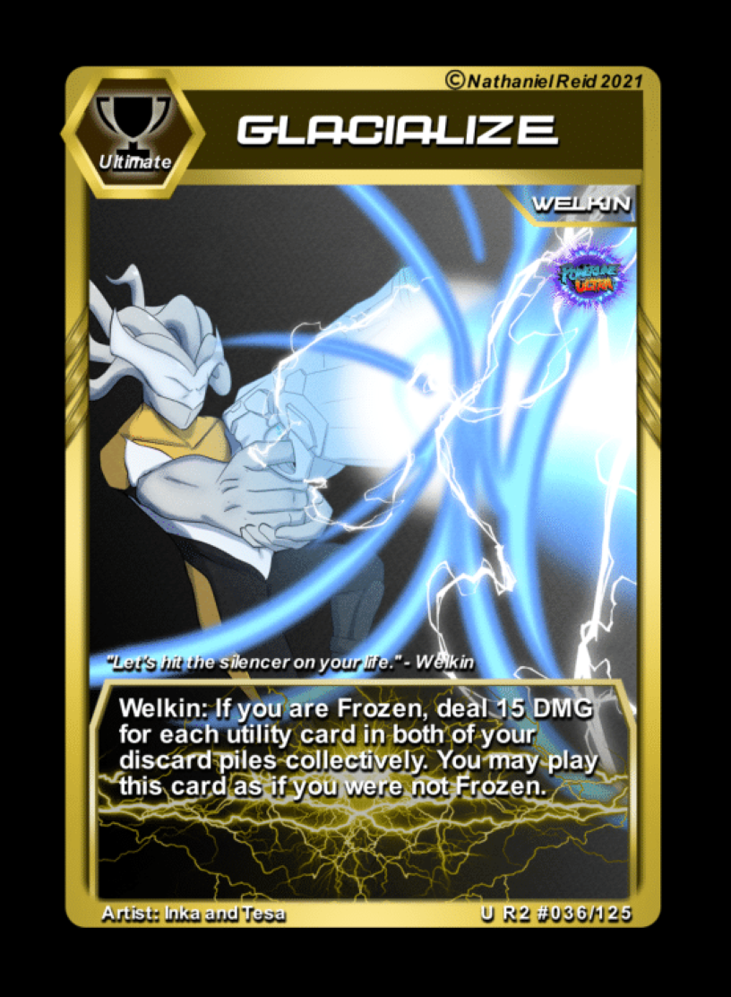 Ultra 1-06.png