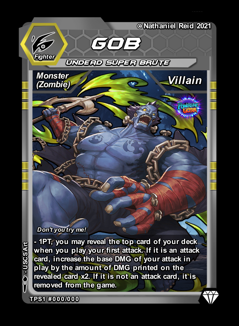 Gob.png