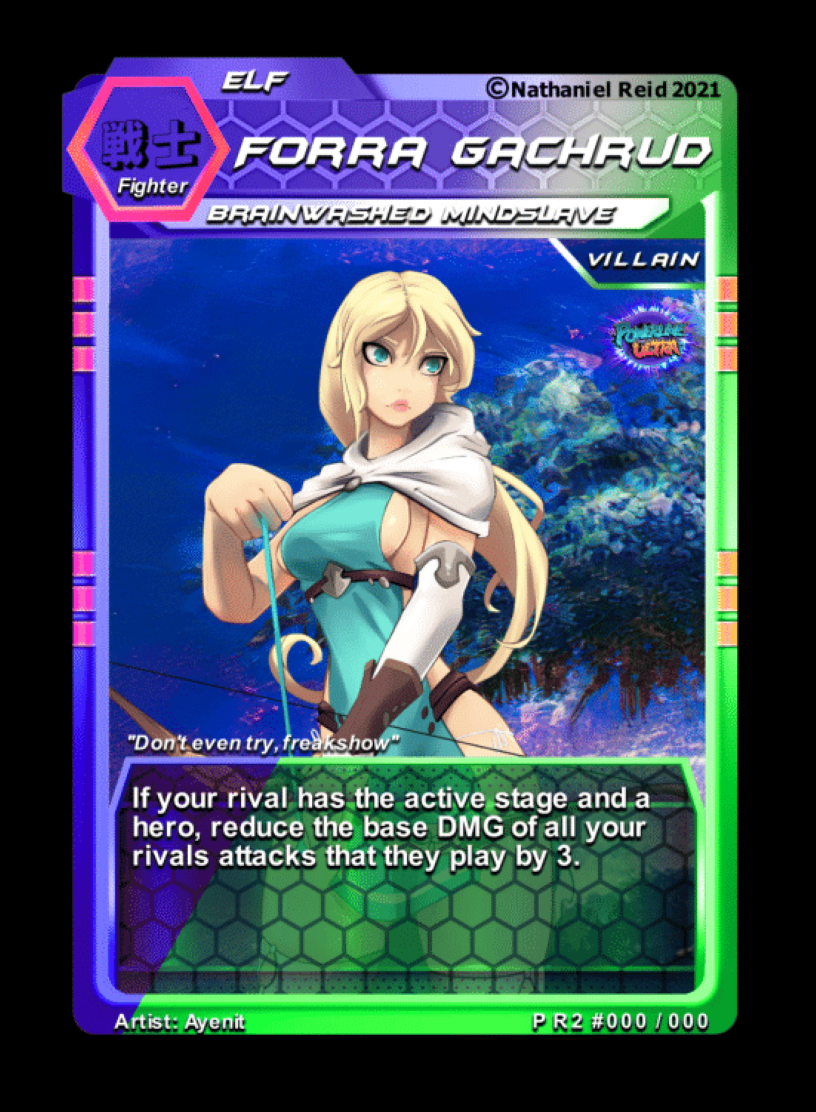 Vaporwave 1-08.png