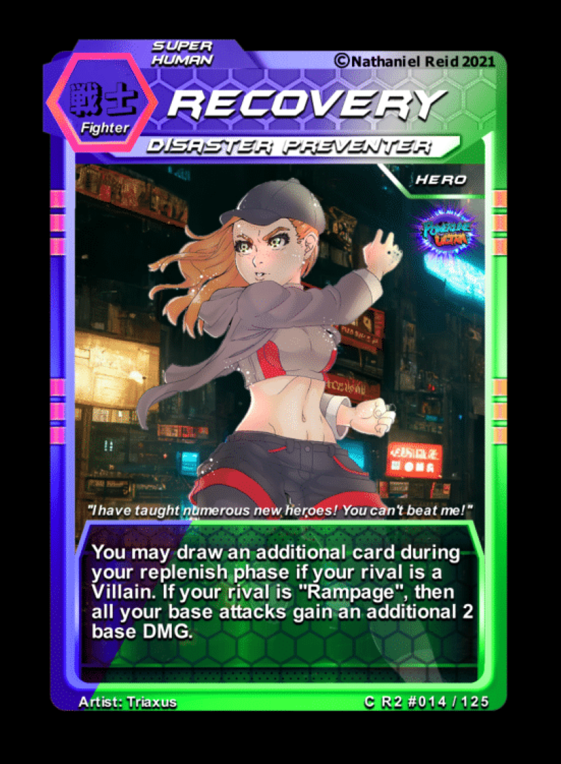 Vaporwave 2-3.png
