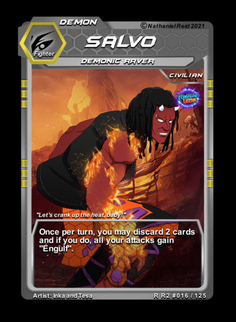 Rare 2-13.png