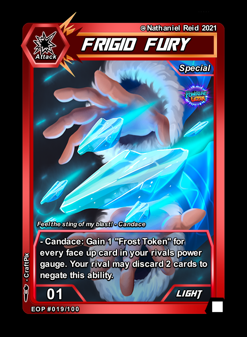 frigid fury.png