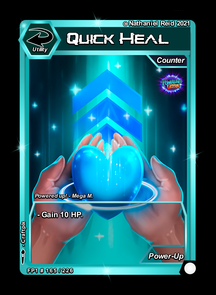 Quick Heal.png