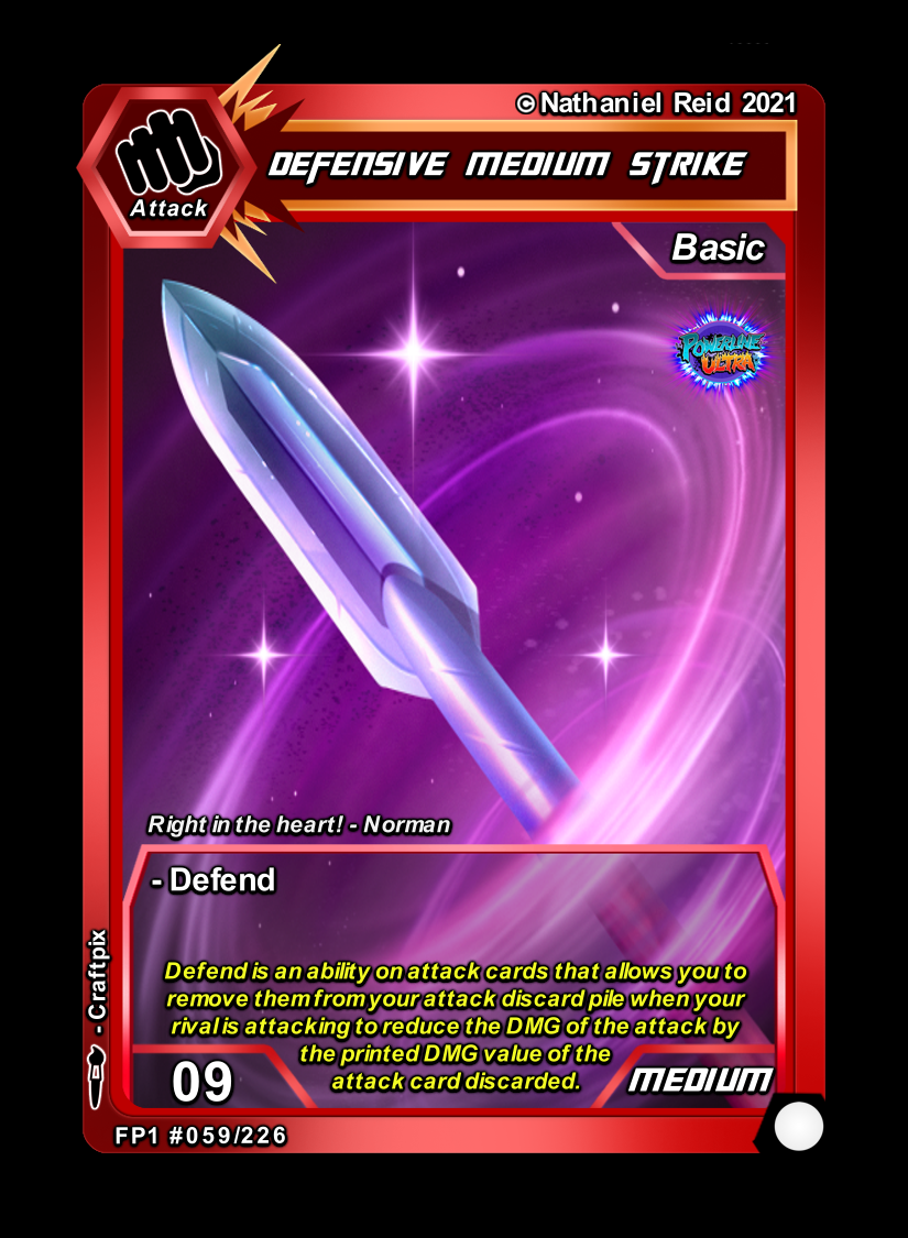 Defensive medium strike.png