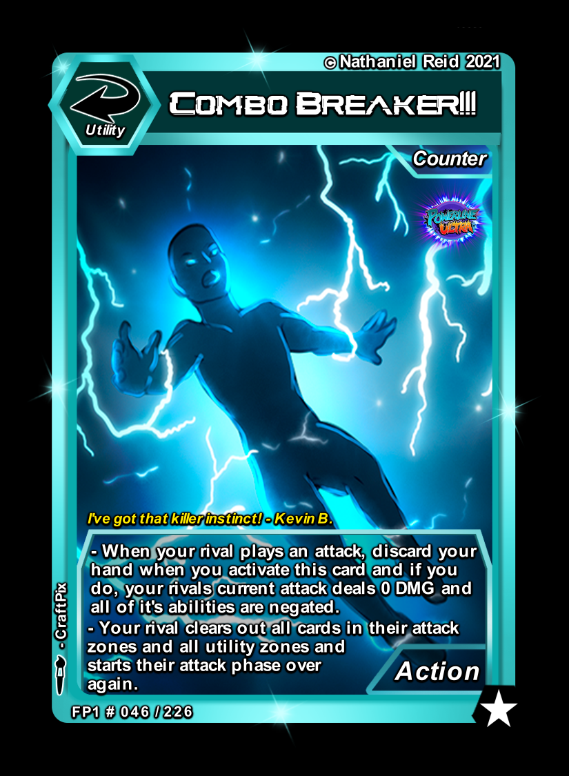 Combo Breaker.png