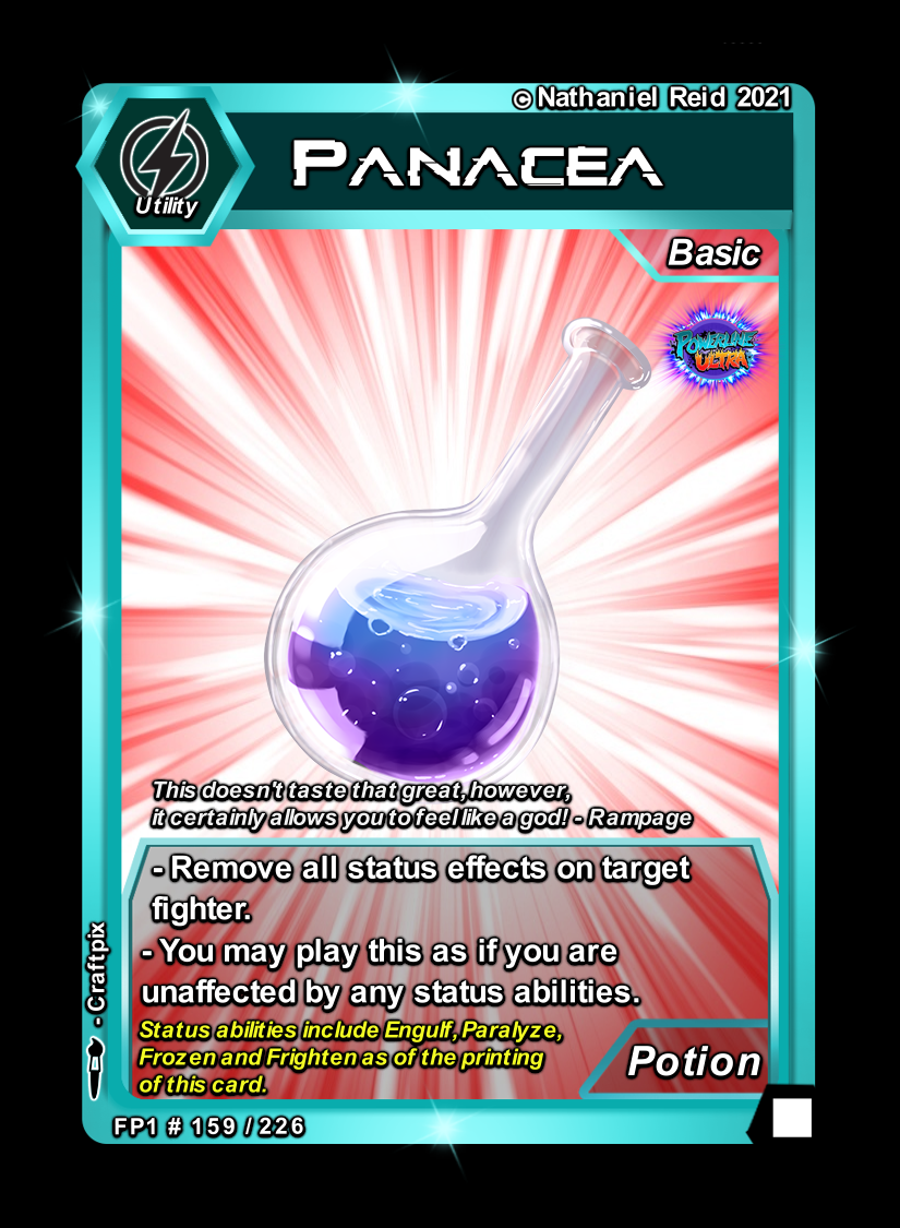 Panacea.png