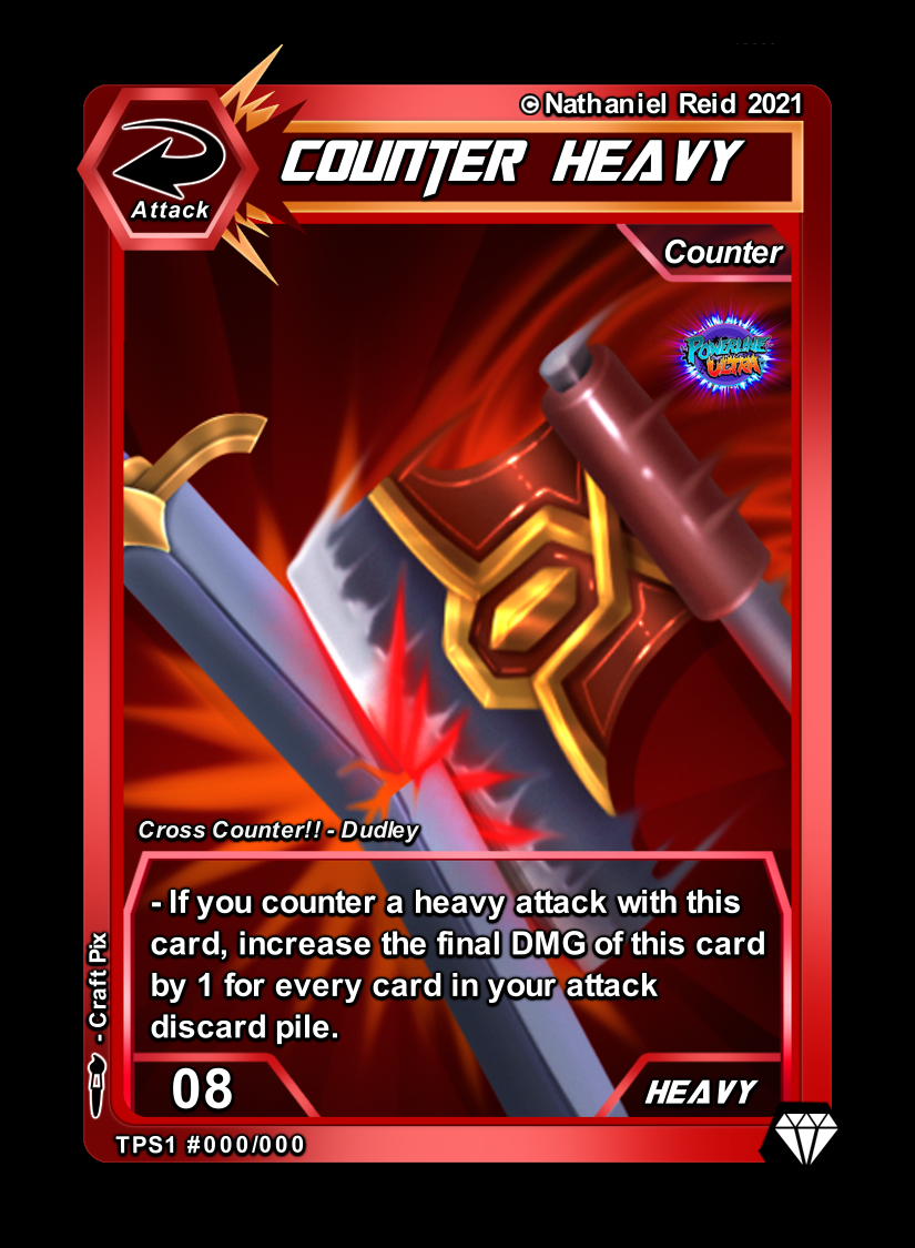 Counter Heavy.png