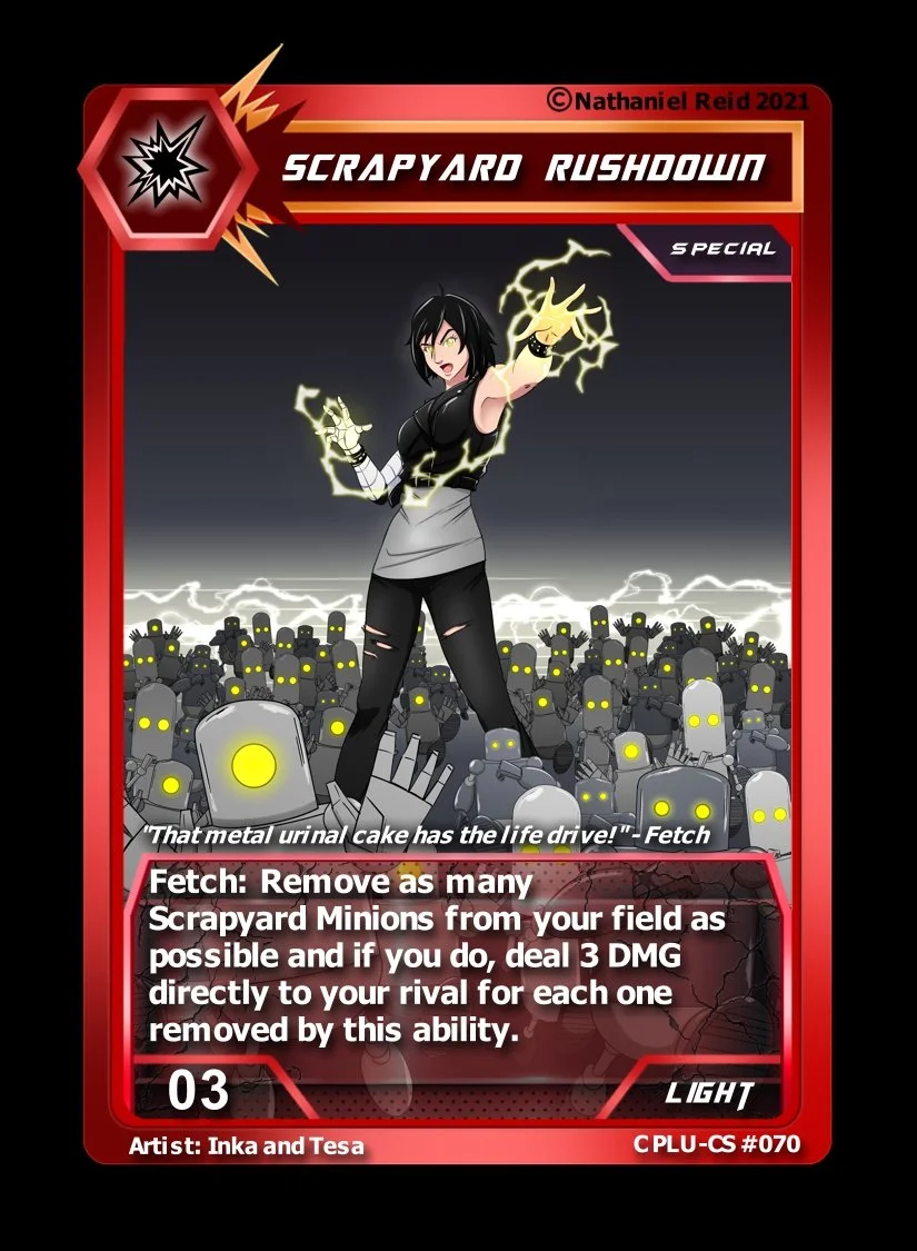 Scrapyard Rushdown.jpg