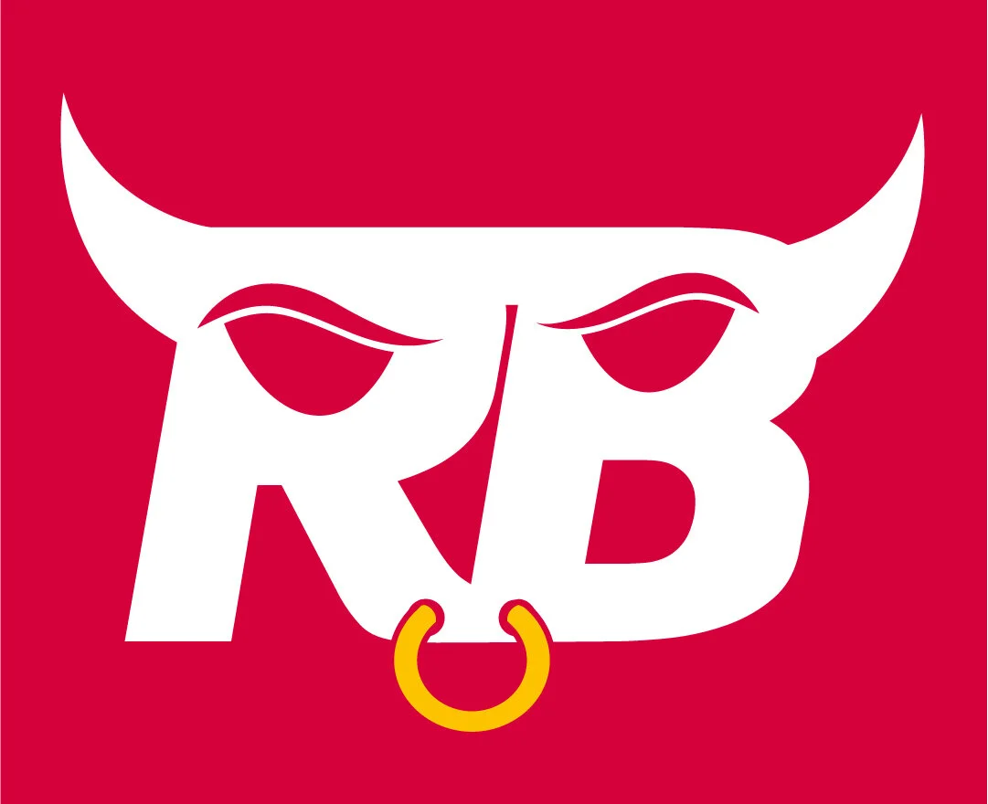Final brandmark