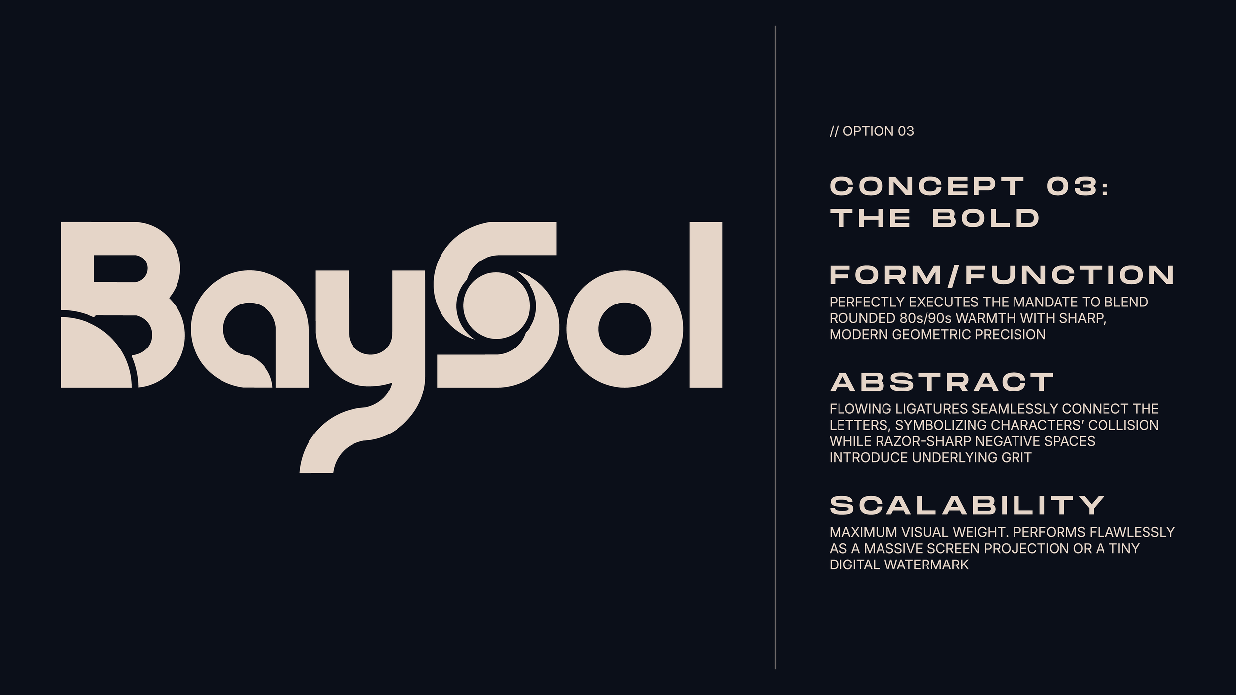 BAYSOL-07.png