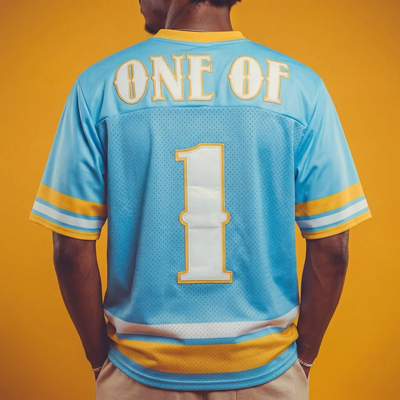 JERSEY BACK Large.jpeg