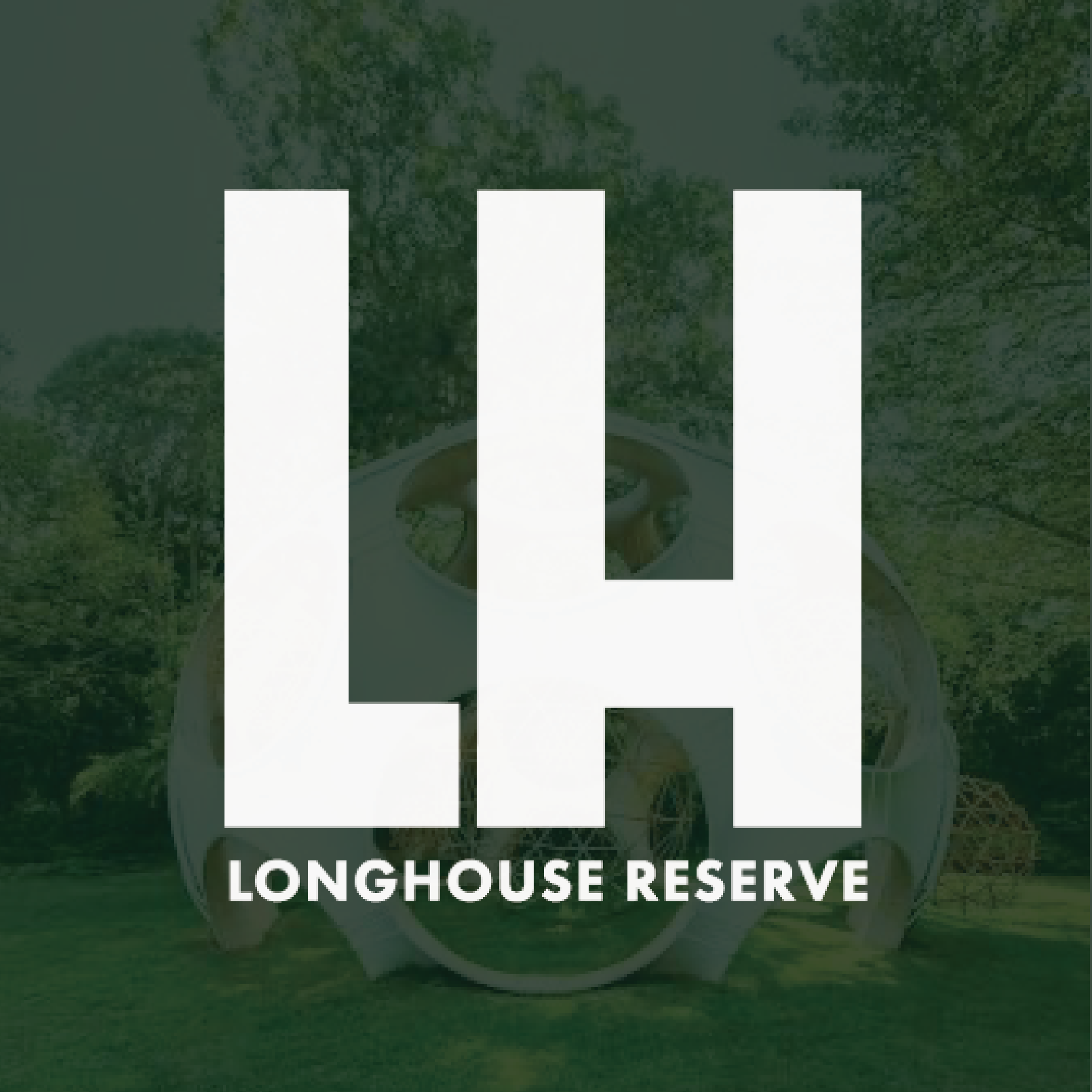 LongHouse Reserve