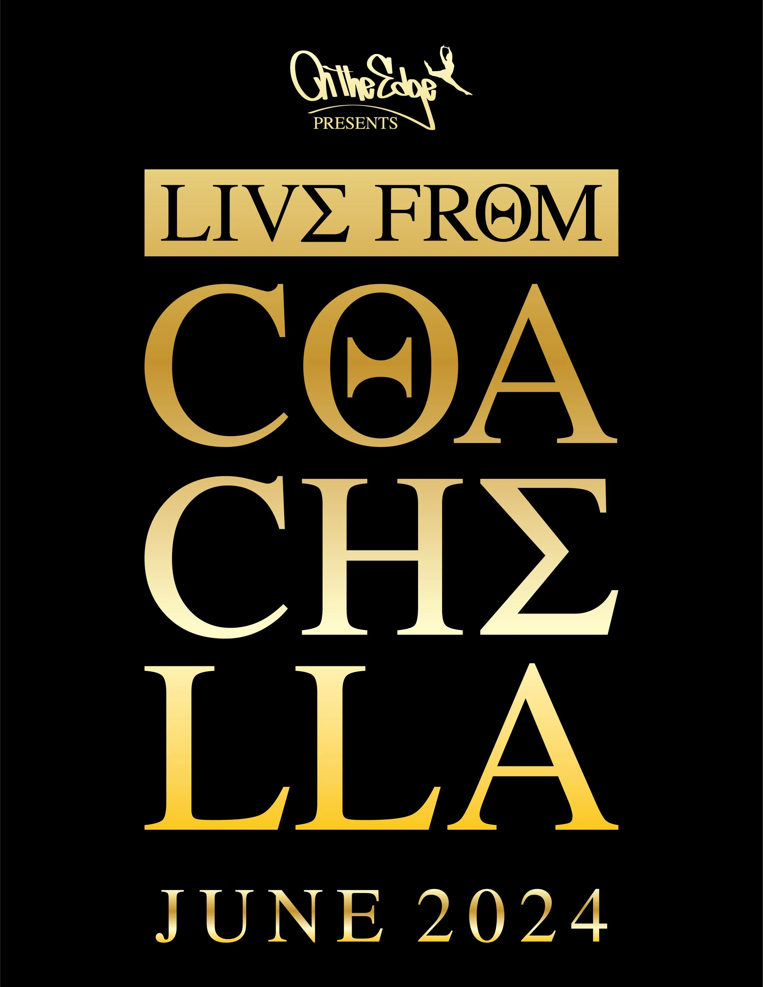 Coachella PROGRAM.jpg