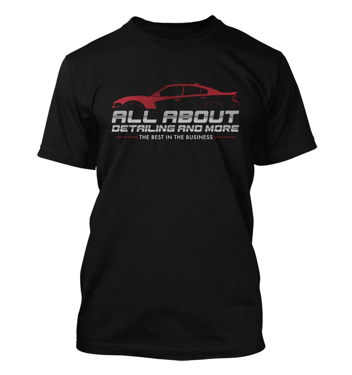 ADULT-SHIRTS.jpg