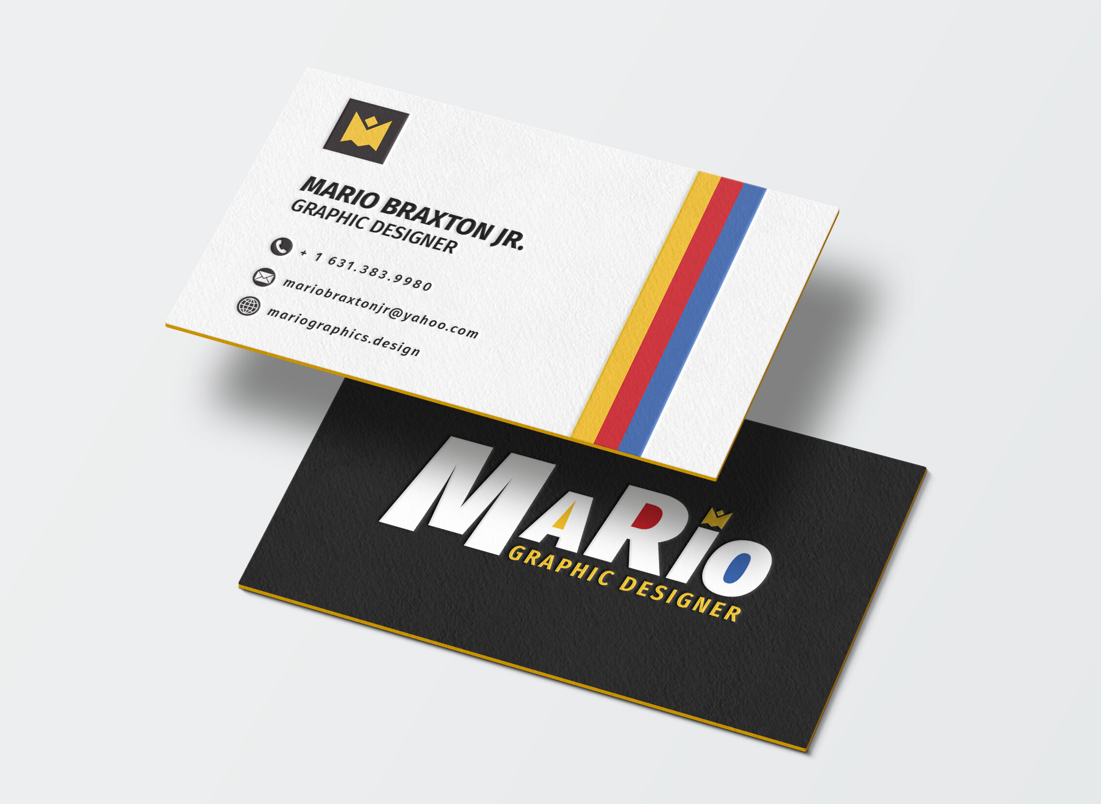 Card Mockup.jpg