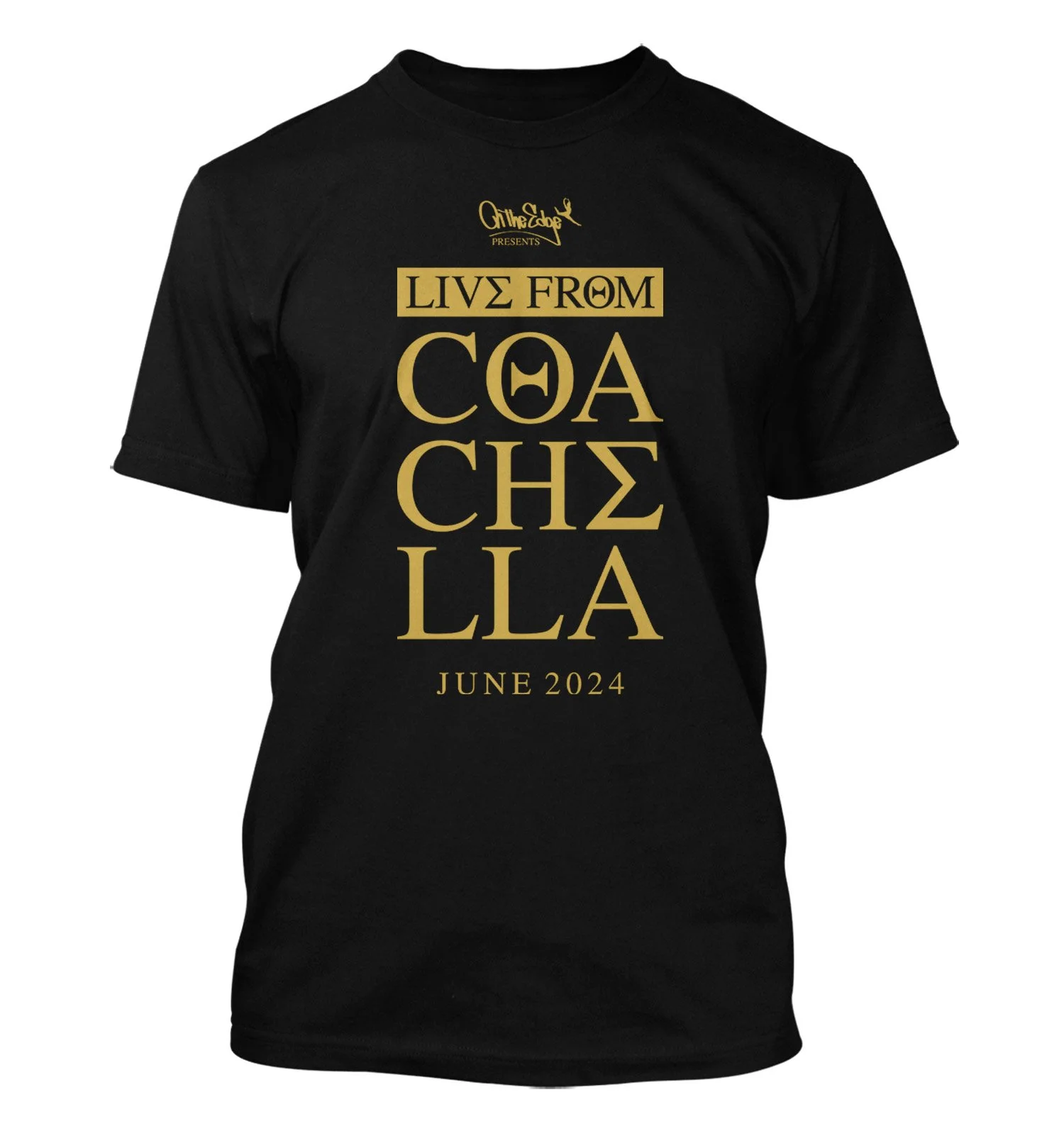 ADULT SHIRTS.jpg