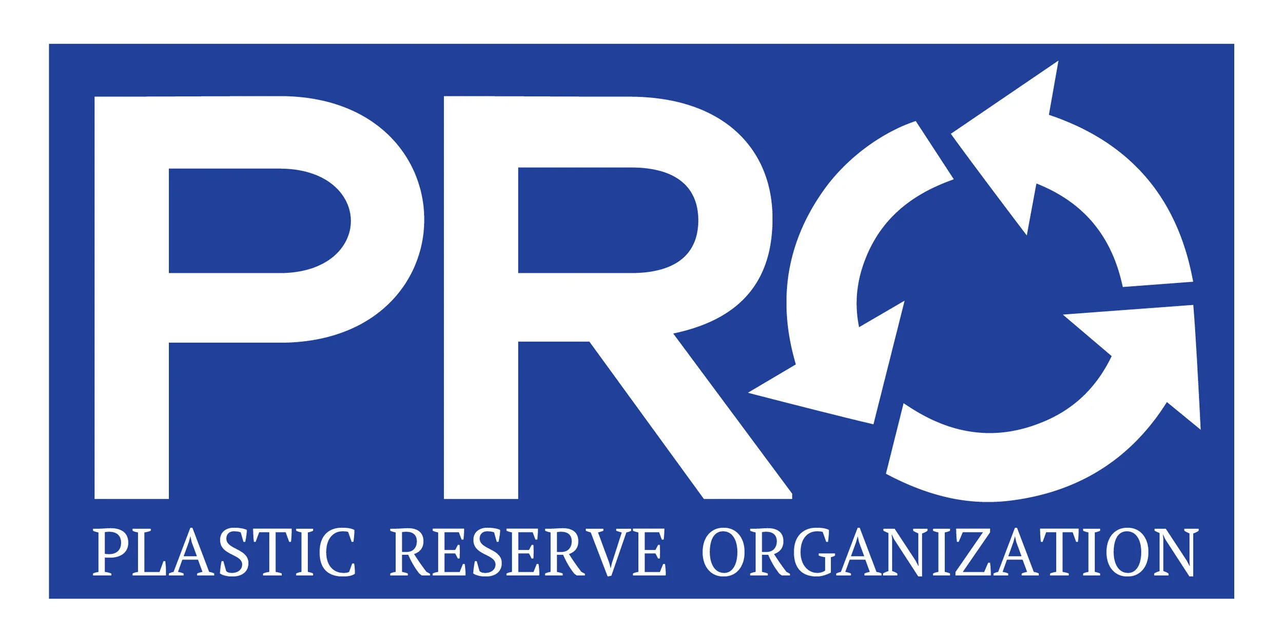 In the final logo, I made a change to the O by making it into a recycling logo, which represents the brand as a whole.