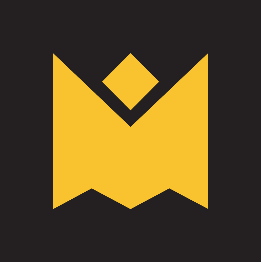 BOX.png