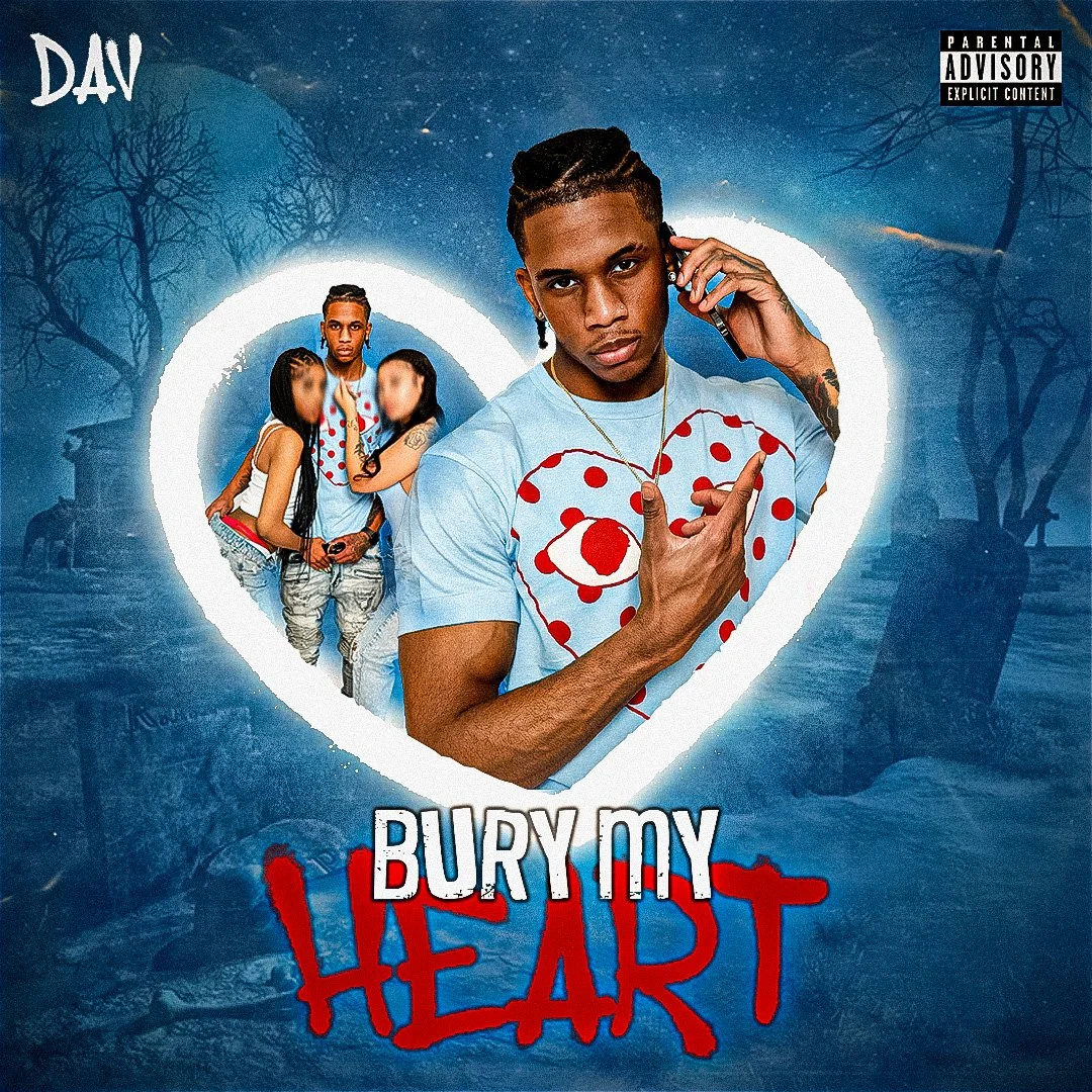 DAV BURY MY HEART copy.jpg