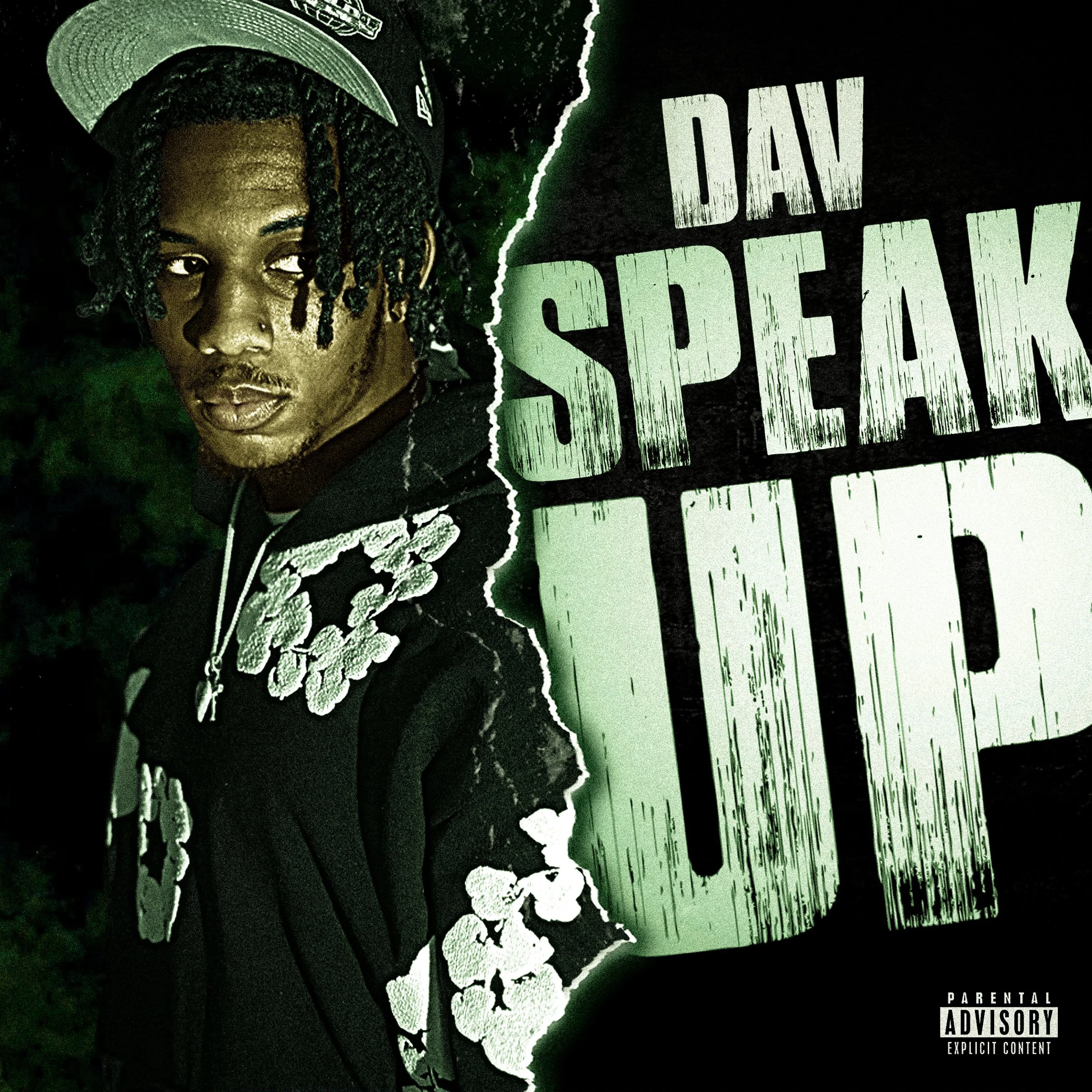 SPEAK-UP.jpg