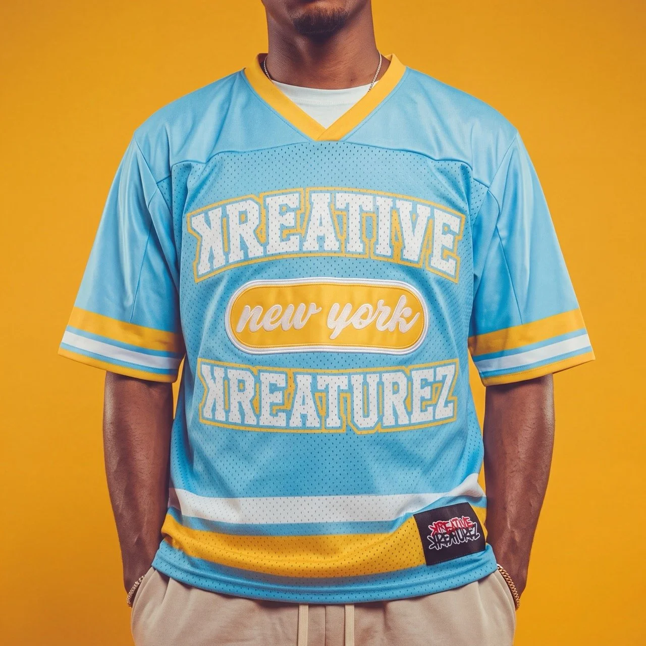 JERSEY FRONT Large.jpeg