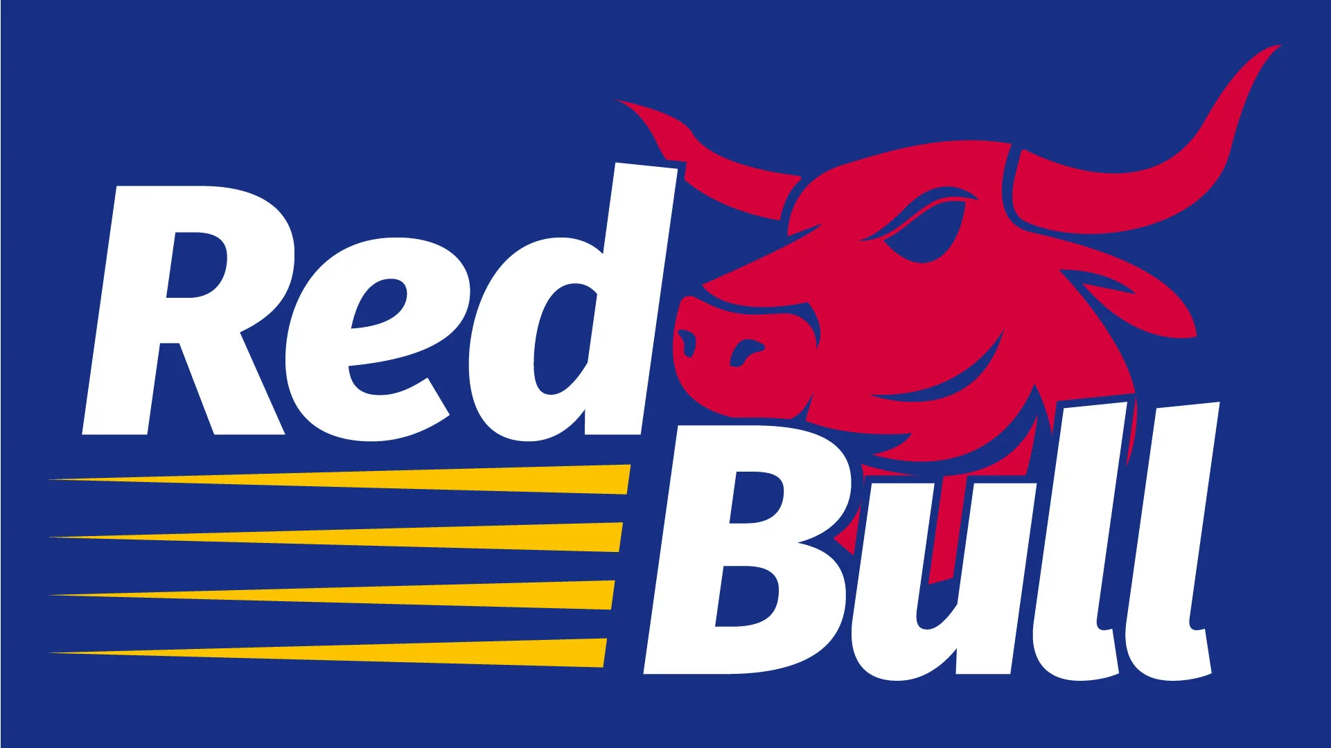 Final logo redesign
