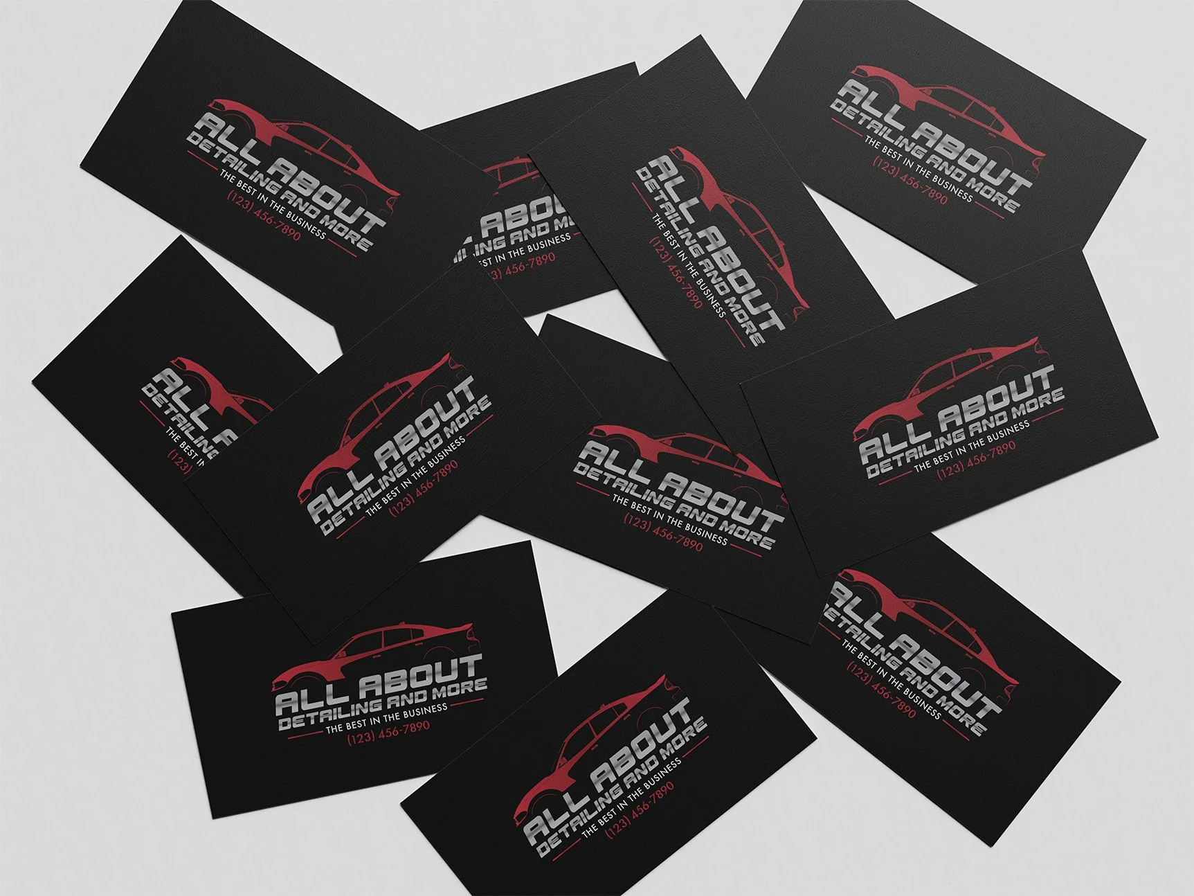 CARD Mockup.jpg