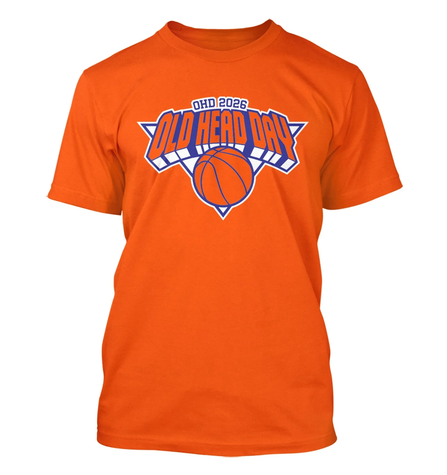 SHIRT 2.jpg
