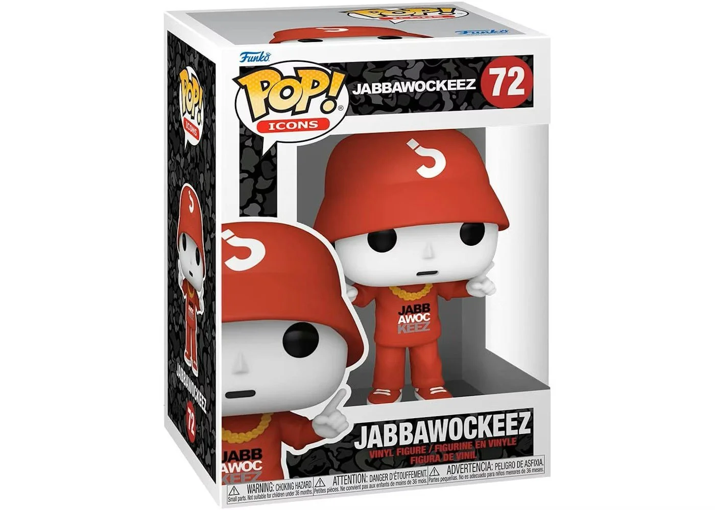 Funko-Pop-Icons-Jabbawockeez-Figure-72.jpg