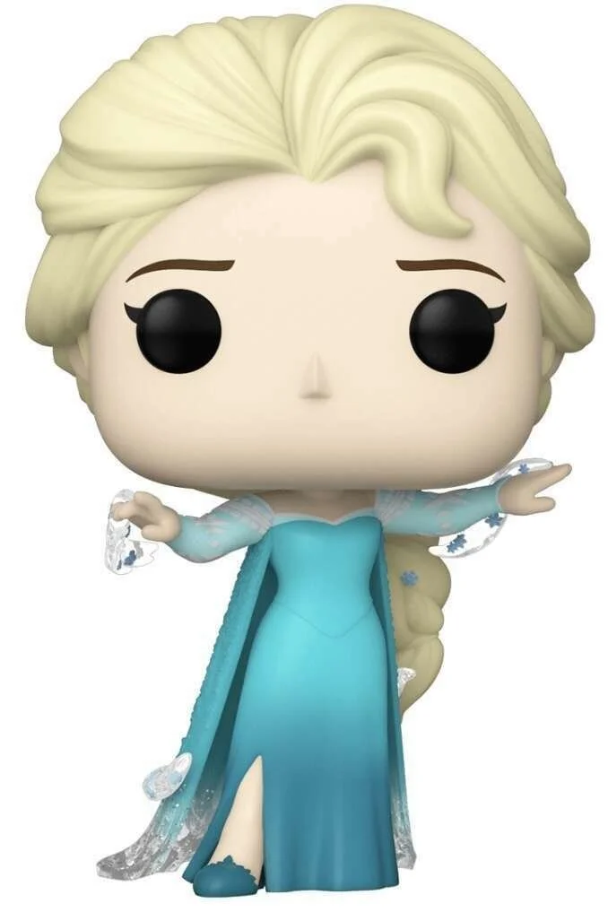 Elsa_Vinyl_Art_Toys_fab6d55e-0653-473e-9269-2fb1ec584174.jpg