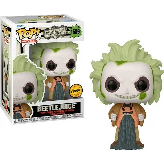 Funko-POP-Movies-Beetlejuice-Beetlejuice-CHASE-Beetlejuice-in-Cardigan-Stomach-Vomiting-1689_31c2a492-0eeb-449b-b170-d7ab6eb0ad35.2b9bb0f4c5347cf99b9eb254ffa0a661.jpg