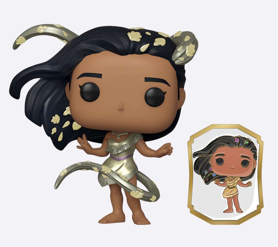 Pocahontas_Vinyl_Art_Toys_dd24672d-fe94-491f-85c1-ff90918bdc62.jpg