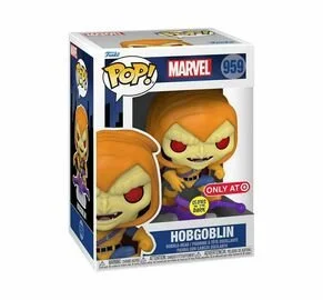 Hobgoblin_Vinyl_Art_Toys_a6b47451-4538-4b16-a8d5-8b183922fe39_large.jpg