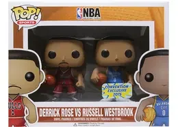 Derrick_Rose_VS_Russell_Westbrook_Art_Toys_97f3ba9e-91d4-48f5-8b61-c5c648b62867(2)_medium.webp