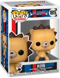 Kon Funko Pop! Vinyl Figure