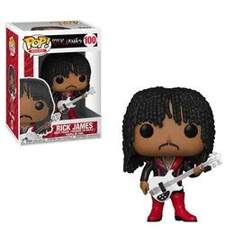 Rick_James_Vinyl_Art_Toys_e49befd2-f722-4e39-8f89-b090f7ef5b96_large.jpg