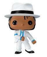 Michael_Jackson_Vinyl_Art_Toys_bedb9952-eb14-4a97-a6c2-c26926ab8911_medium.jpg