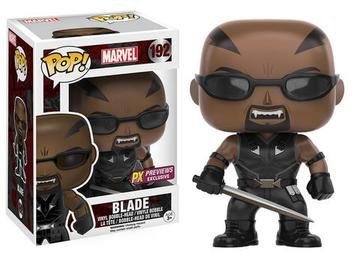 Blade_Vinyl_Art_Toys_e9d315f2-aed7-4b1c-bbe3-929726581b2b_large.jpg