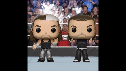 Untitled video - Made with Clipchamp.gif