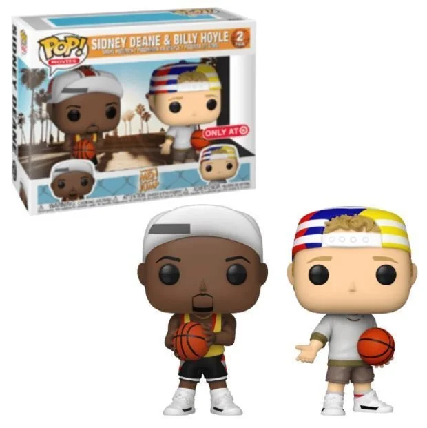 Sidney_Deane_and_Billy_Hoyle_%282-Pack%29_Vinyl_Art_Toys_c145665b-86d7-4ad4-89db-fe1d5bd4db17.jpg